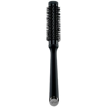 Ghd Tratamiento capilar CERAMIC VENTED RADIAL BRUSH SIZE 1 25 MM