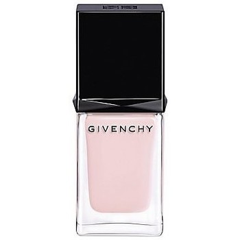 Givenchy Esmalte para uñas LE VERNIS N 02