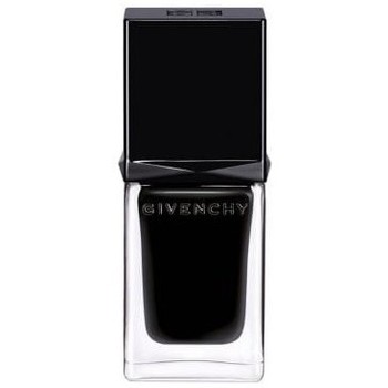 Givenchy Esmalte para uñas LE VERNIS N 04