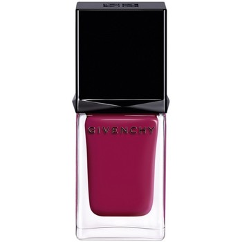 Givenchy Esmalte para uñas LE VERNIS N 06