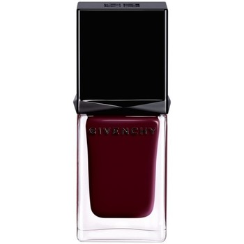 Givenchy Esmalte para uñas LE VERNIS N 07