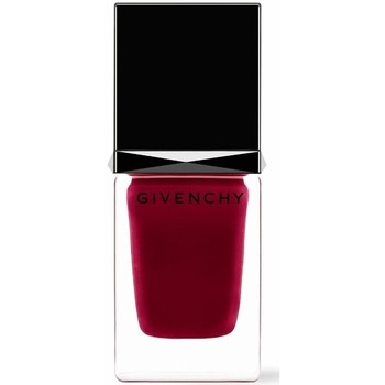 Givenchy Esmalte para uñas LE VERNIS N 08