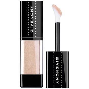 Givenchy Sombra de ojos & bases OMBRE INTERDIT N 01