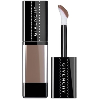 Givenchy Sombra de ojos & bases OMBRE INTERDIT N 03