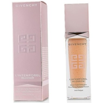 Givenchy Tratamiento facial SOIN L INTEMPOREL BLOSSOM SERUM ECLAT PERFECTEUR 30ML