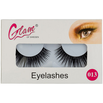 Glam Of Sweden Tratamiento para ojos Eyelashes 013 7 Gr