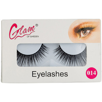 Glam Of Sweden Tratamiento para ojos Eyelashes 014 7 Gr