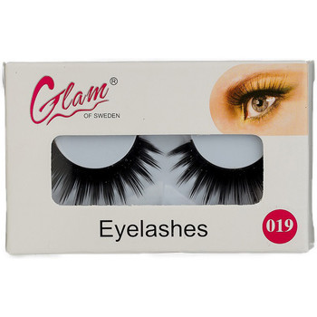 Glam Of Sweden Tratamiento para ojos Eyelashes 019 7 Gr