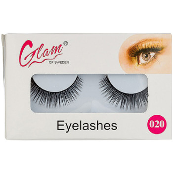 Glam Of Sweden Tratamiento para ojos Eyelashes 020 7 Gr