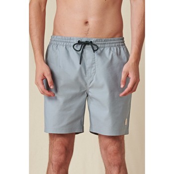 Globe Short Short Clean Swell