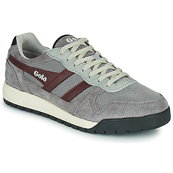 Gola Zapatillas GOLA TREK LOW