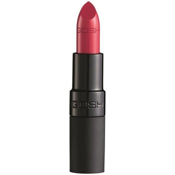 Gosh Pintalabios VELVET TOUCH LIPSTICK 006-MATT RASPBERRY 4GR