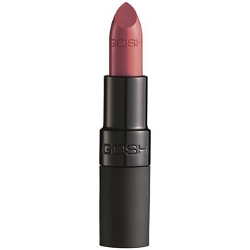 Gosh Pintalabios VELVET TOUCH LIPSTICK 010-MATT SMOOTHIE 4GR