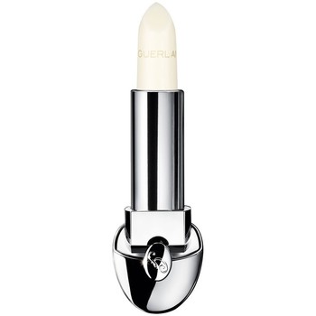 Guerlain Cuidado & bases de labios ROUGE G LIPBALM 00