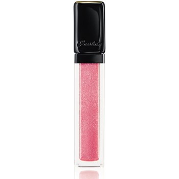 Guerlain Gloss KISS KISS LIQUID BARRA DE LABIOS L364 MISS GLITTER