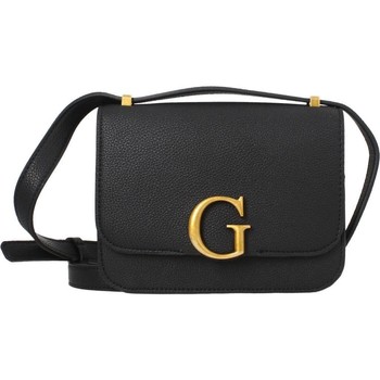 Guess Bolso de mano CORILY CONVERTIBLE XBO