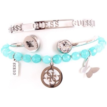 Guess Pulseras JUBS70110JW