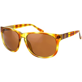 Guess Sunglasses Gafas de sol Gafas de sol Guess