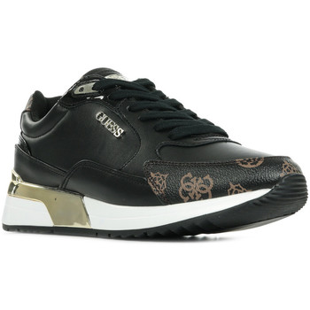 Guess Zapatillas Moxea Logo 4G