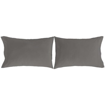 Guy Laroche Funda de almohada, cojín Funda de almohada (2) PURE