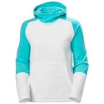 Helly Hansen Jersey SUDADERA CON CAPUCHA MUJER 51894