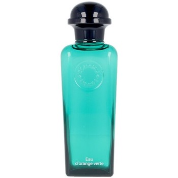 Hermès Paris Agua de Colonia EAU D ORANGE VERTE EDC SPRAY 100ML