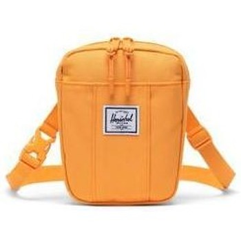 Herschel Bandolera Cruz Blazing Orange