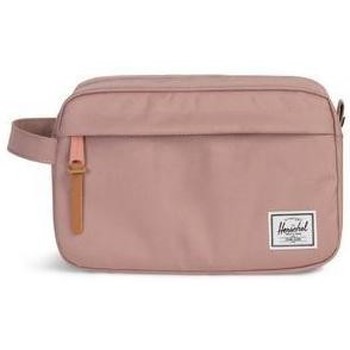 Herschel Neceser Chapter Ash Rose