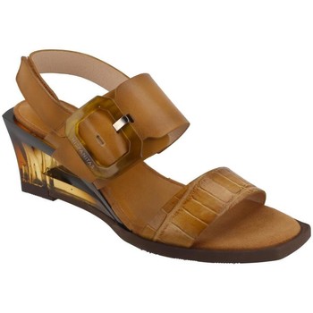 Hispanitas Sandalias HV211268