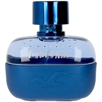 Hollister Agua de Colonia FESTIVAL NITE FOR HIM EDT SPRAY 100ML