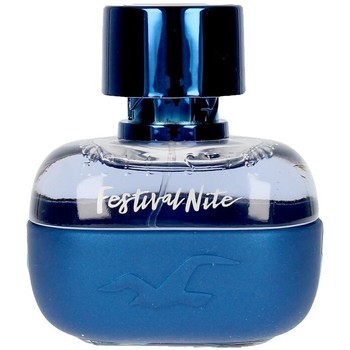 Hollister Agua de Colonia FESTIVAL NITE FOR HIM EDT SPRAY 50ML