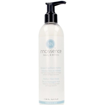 Innossence Tratamiento capilar INNOSOURCE MASQUE CAPILLAIRE HYDRA+ 300ML