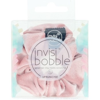 Invisibobble Tratamiento capilar SPRUNCHIE PRIMA BALLERINA 1 PZ