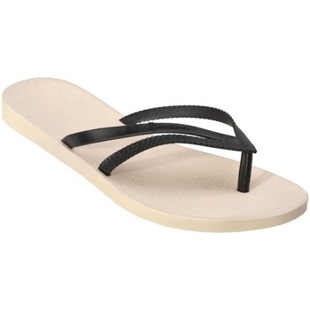 Ipanema Chanclas Bossa