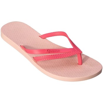 Ipanema Chanclas Bossa Inf