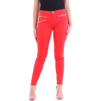 J Brand Jeans 821O241