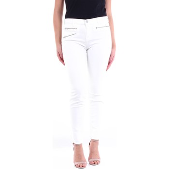 J Brand Jeans 821O241