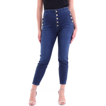 J Brand Jeans JB002247