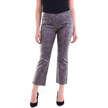 J Brand Pantalón JB002361