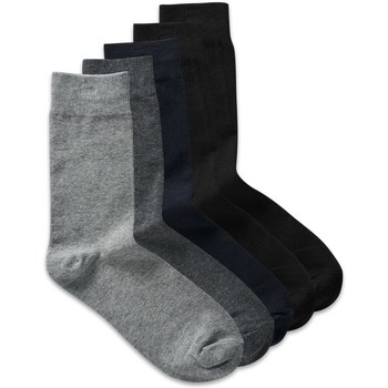 Jack & Jones Calcetines Lot de 5 chaussettes Jens