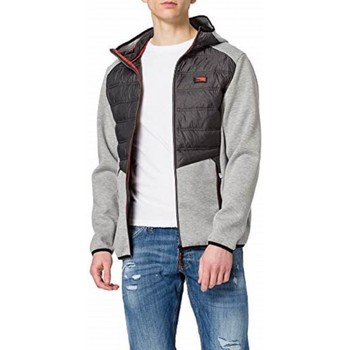 Jack & Jones Chaqueta deporte CHAQUETA LIGERA HOMBRE JACK JONES 12184739