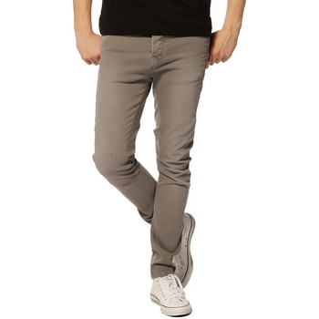 Jack & Jones Pantalón pitillo -