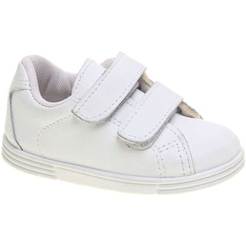 Javer Zapatillas 162.02 SEN