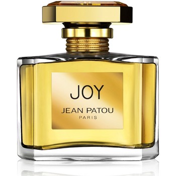 Jean Patou Agua de Colonia JOY EDT SPRAY 75ML