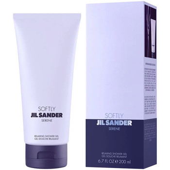 Jil Sander Productos baño -