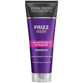 John Frieda Champú FRIZZ-EASE CHAMPU LISO PERFECTO 250ML