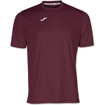 Joma Camiseta COMBI