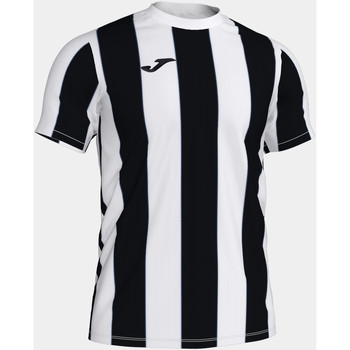 Joma Camiseta INTER