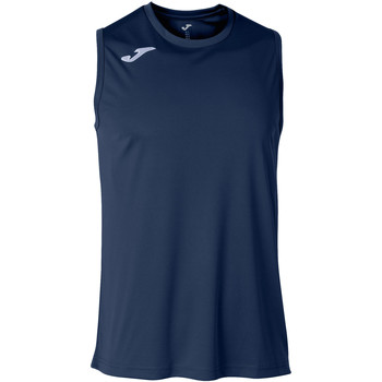 Joma Camiseta tirantes COMBI BASKET