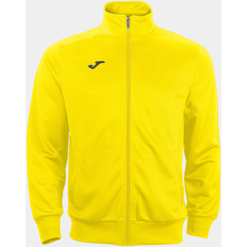 Joma Chaqueta deporte GALA